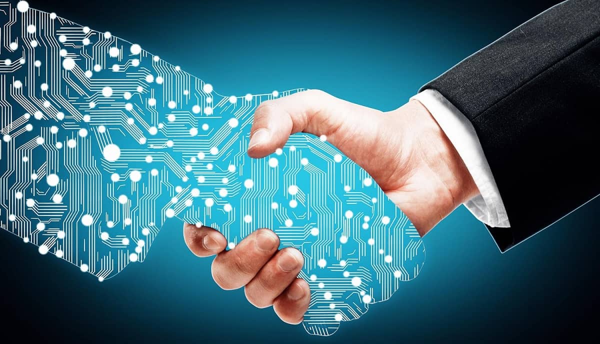 Ways AI Simplifies Employee Scheduling