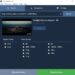 The Most Useful Tool to Download Your Videos in 2023-21