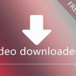 The Most Useful Tool to Download Your Videos in 2023-21