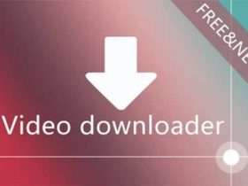 The Most Useful Tool to Download Your Videos in 2023-21 The Most Useful Tool to Download Your Videos in 2023-21