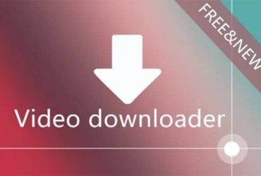 The Most Useful Tool to Download Your Videos in 2023-21