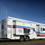 Four Benefits of a Mobile Command Center You Need to Know