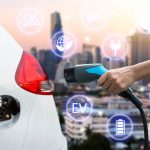Here’s Why You Should Consider Investing In Electric Fleet Vehicles