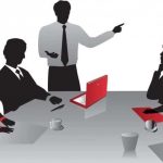 Need of Corporate Training