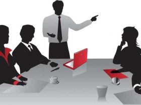 Need of Corporate Training