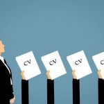 Modern Tech Helps Your Company Hire and Retain Employees
