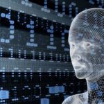 Technologies That Have An Impact On Companies And Brands