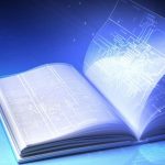 5 Tech Trends in Education in 2023-2021