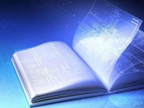 5 Tech Trends in Education in 2023-2025