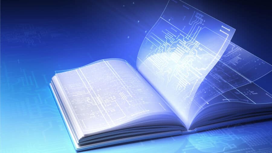 5 Tech Trends in Education in 2023-2021