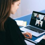 How Technology Is Changing the Job Market?