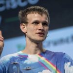 The Creator of Ethereum: Who is Vitalik Buterin?