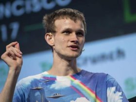 The Creator of Ethereum: Who is Vitalik Buterin?