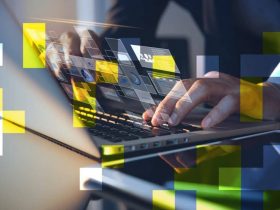 How Tech & Software Makes Modern Planning Easier