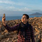 3 Easy Tips To Fix Bad Cell Reception