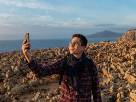 3 Easy Tips To Fix Bad Cell Reception