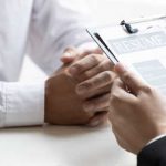 5 Ways ATS Can Help Improve Your Hiring Process