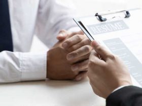 5 Ways ATS Can Help Improve Your Hiring Process