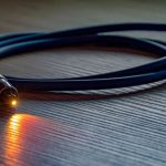 Best Fiber Internet Providers