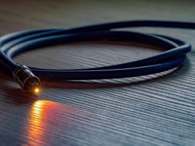 Best Fiber Internet Providers