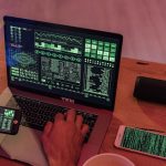 What Software Does IPTV System Require?