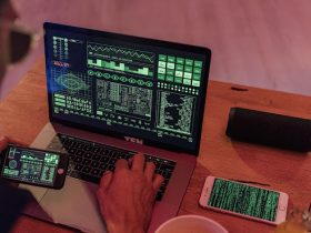 What Software Does IPTV System Require?