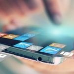 How to Determine When to Hire a Mobile Developer