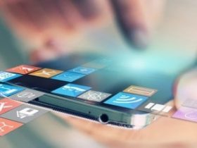 How to Determine When to Hire a Mobile Developer