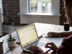 Tech Tips For Entrepreneurs