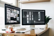 Top Professions Shaping the Tech World of the Future
