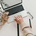 Amazing Tech That Can Make Your Life Easier in 2021