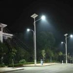 Do Solar Powered Lights Actually Work?