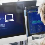 How to Choose the Best Managed IT services in Washington DC