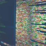10 Major Reasons Why Technology Is So Important In Our Business Life