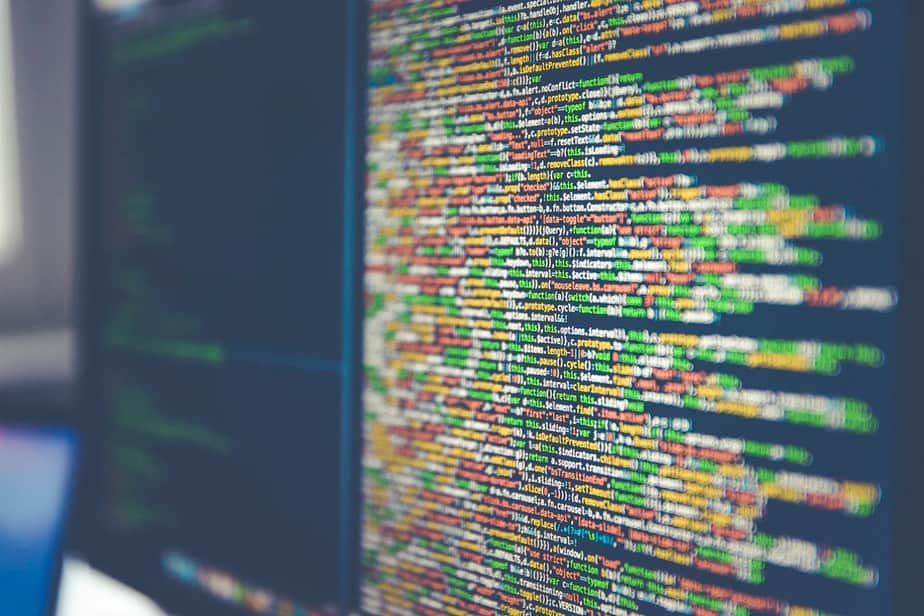 10 Major Reasons Why Technology Is So Important In Our Business Life