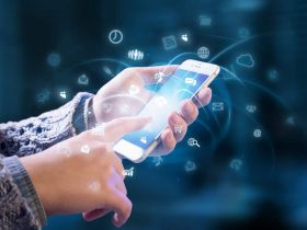 5 Business-Focused Phone Advancements In 2025