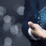 Tech Development in Real Estate to Watch in 2023