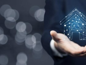 Tech Development in Real Estate to Watch in 2023