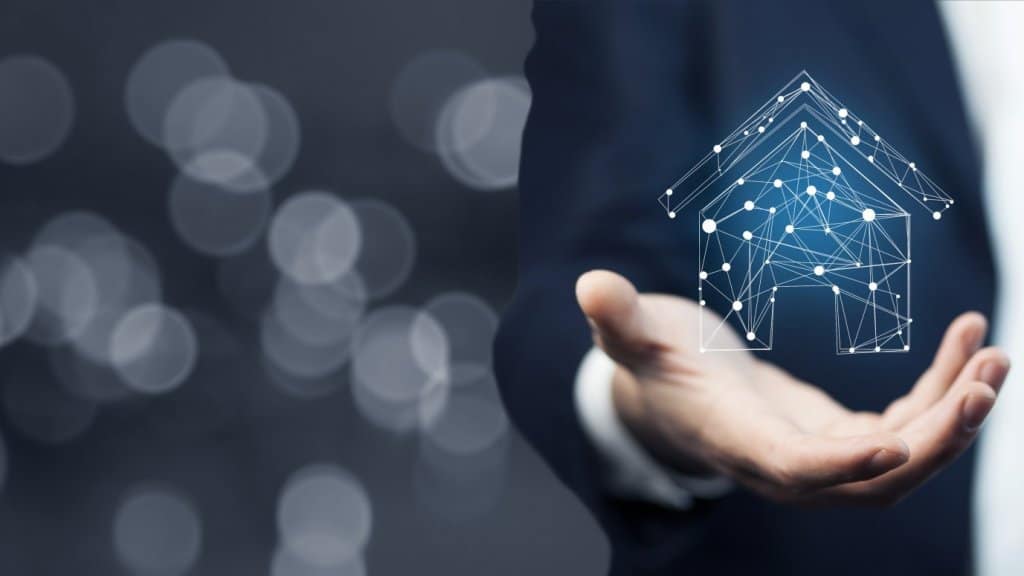 Tech Development in Real Estate to Watch in 2023