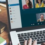 Post-COVID-19: Here’re 8 Ways How Covid-19 Will Impact ‘Future of Work’