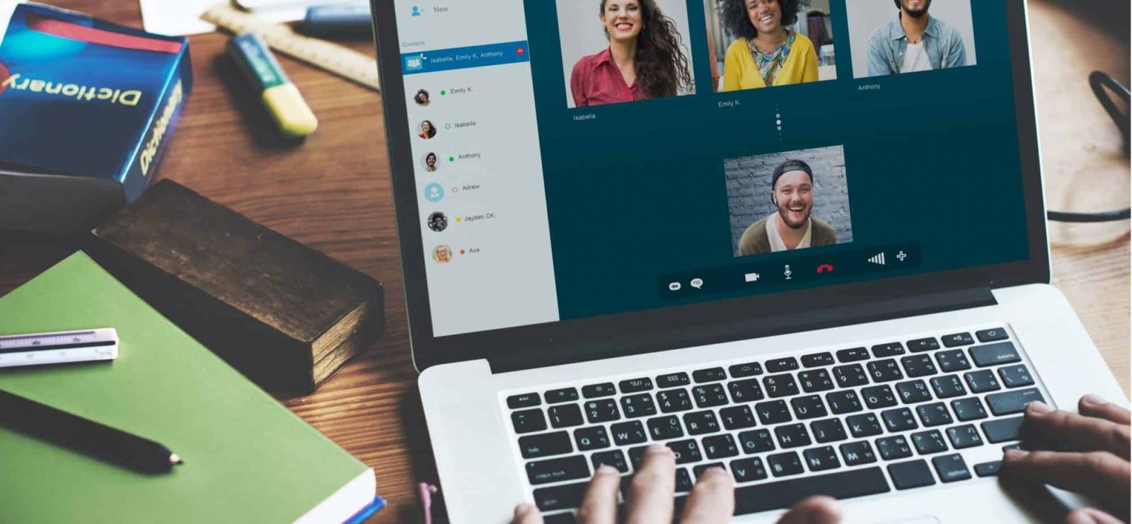 Post-COVID-19: Here’re 8 Ways How Covid-19 Will Impact ‘Future of Work’
