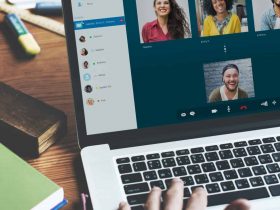 Post-COVID-19: Here’re 8 Ways How Covid-19 Will Impact ‘Future of Work’