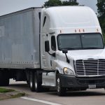 5 Ways Technology is Transforming Supply Chains