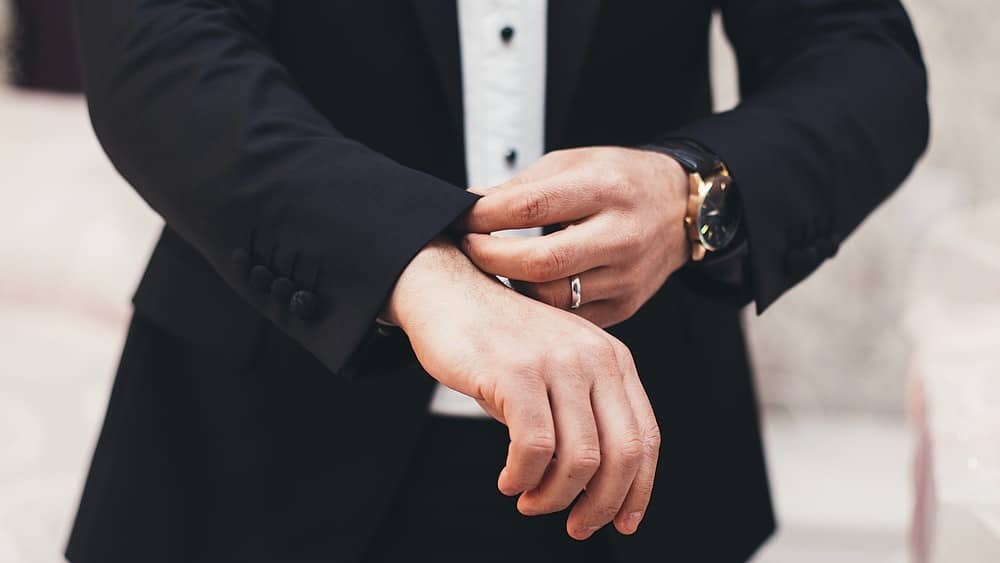 How Technology is Reducing Business Cost – Everything You Need to Know