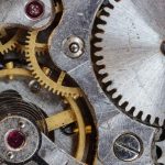 Seven Ways CNC Technology Has Changed the Manufacturing Industry