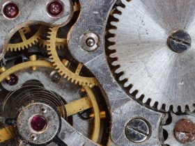 Seven Ways CNC Technology Has Changed the Manufacturing Industry