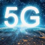 How 5G will Change the World?