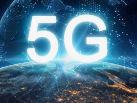 How 5G will Change the World?