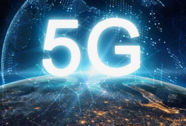 How 5G will Change the World?