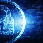 OWASP – Protection Against Application Vulnerabilities
